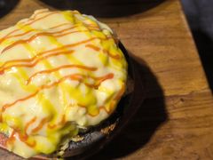 -枣玛尔脊骨汤·烤肉(西塔总店)