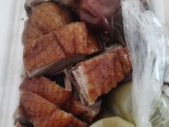 -大赤坎肥仔强烧味海鲜餐厅(大赤坎店)