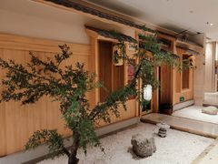 -嘉悦汗蒸时代(曙光路店)