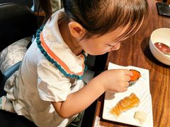 -白石的深夜食堂(万达店)