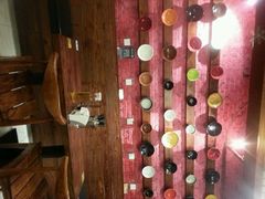 android_upload_pic-屯屯面(海尔路店)