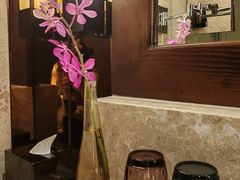 -昆明洲际酒店