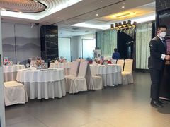 -眉州东坡(通州店)