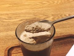 -星巴克(洛阳中州路王府井店)