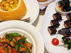 -南棠馆粤菜坊(群光店)