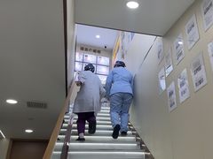 -品凯口腔(丰潭门诊)