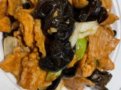 -凯鸽酒楼(大同振兴街店)