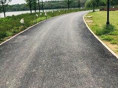 -金银湖国家城市湿地公园