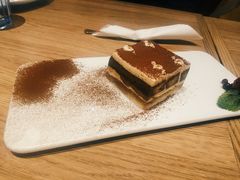 -必胜客(桐梓坡店)