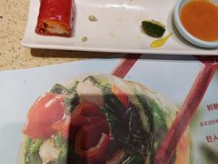 -点都德(奥体印象城店)
