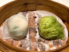 -成都瑞吉酒店·宴庭中餐厅