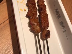-向阳羊汤(千峰店)