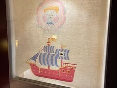 -上海浦东绿地铂骊酒店
