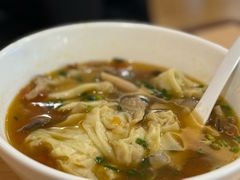 -大师兄·西北小馆(北站缤果空间店)