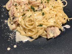 -404干式熟成牛排馆•聚会餐厅