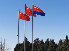 -中国航空博物馆