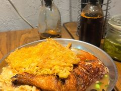 -四碗螺蛳粉(北大路店)