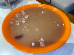 -石磨坊酒楼(文化街店)