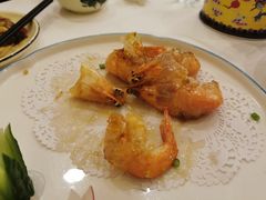 -新开元大酒店(定慧寺店)