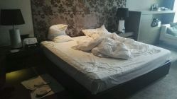 -静安洲际酒店·宴会厅