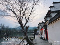-南湖书院