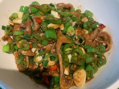 -大碗厨(东风路店)