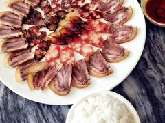 -得心斋(文华北路店)