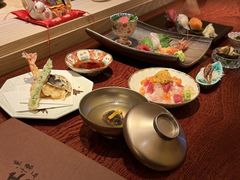 -京怀石·壬生