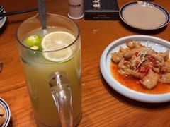 -東大方(湖州白鹭迎店)