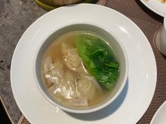 -佛山顺德香云纱园林酒店(清晖园店)