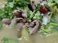 -欧记轩龙虾·私房菜(A店)
