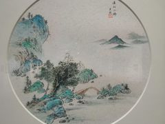 -宝龙艺术中心(七宝宝龙城店)