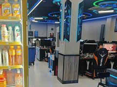 -时代电竞网吧网咖(通州马驹桥商业街店)