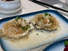 元贝-光明招待所(邦凯科技园店)