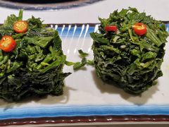 -蛙蛙叫干锅年代(簋街总店)