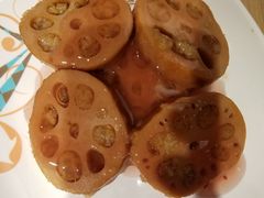 -老城南.鸭血粉丝汤(夫子庙店)