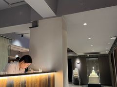 -黄山老妈·土菜(碧桂园店)