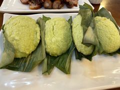 -天佑祥万春老卤(天乡后街店)