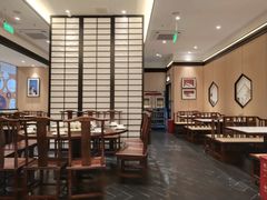 包厢-小菜园新徽菜(无锡人民路红豆店)