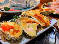 -潮澎派·潮州菜(南国明珠店)