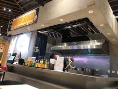 -面乙新派手擀面(大悦城店)