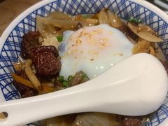 -初居食屋日式料理(万象城购物中心店)