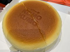 -KUMO KUMO甜品·冰淇淋(深圳壹方城店)