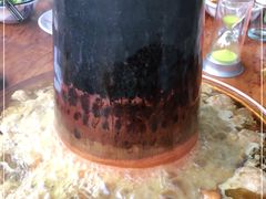 -吴天家私坊铜火锅(远达·帝景华廷店)