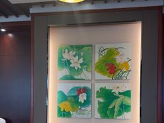 -冶春茶社(官园桥店)