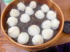 -万寿斋(山阴路店)