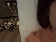 -和子足浴SPA会馆(东方之门店)