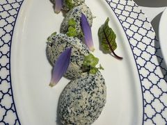 -友鹏公馆·家宴·商务宴(左江道店)