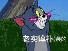 -天兴居(大兴店)