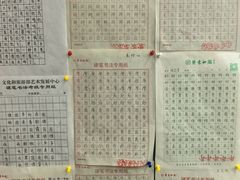 -琴书和韵(上南馆旗舰店)